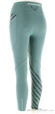 Dynafit Trail 7/8 Tights Women Running Pants, Dynafit, Blue, , Female, 0015-11873, 5638281109, 4053866763509, N1-11.jpg