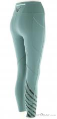 Dynafit Trail 7/8 Tights Women Running Pants, Dynafit, Blue, , Female, 0015-11873, 5638281109, 4053866763509, N1-16.jpg