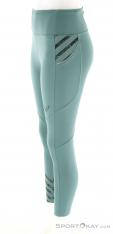 Dynafit Trail 7/8 Tights Women Running Pants, Dynafit, Blue, , Female, 0015-11873, 5638281109, 4053866763509, N2-07.jpg