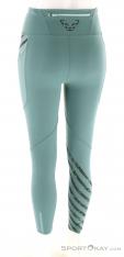 Dynafit Trail 7/8 Tights Women Running Pants, Dynafit, Blue, , Female, 0015-11873, 5638281109, 4053866763509, N2-12.jpg