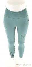 Dynafit Trail 7/8 Tights Women Running Pants, Dynafit, Blue, , Female, 0015-11873, 5638281109, 4053866763509, N3-03.jpg