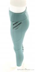 Dynafit Trail 7/8 Tights Women Running Pants, Dynafit, Blue, , Female, 0015-11873, 5638281109, 4053866763509, N3-08.jpg