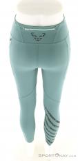 Dynafit Trail 7/8 Tights Women Running Pants, Dynafit, Blue, , Female, 0015-11873, 5638281109, 4053866763509, N3-13.jpg