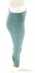 Dynafit Trail 7/8 Tights Women Running Pants, Dynafit, Blue, , Female, 0015-11873, 5638281109, 4053866763509, N3-18.jpg