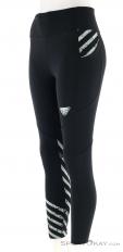 Dynafit Trail 7/8 Tights Women Running Pants, Dynafit, Black, , Female, 0015-11873, 5638281115, 4053866763448, N1-06.jpg