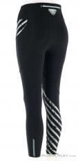 Dynafit Trail 7/8 Tights Women Running Pants, Dynafit, Black, , Female, 0015-11873, 5638281115, 4053866763448, N1-11.jpg