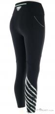 Dynafit Trail 7/8 Tights Women Running Pants, Dynafit, Black, , Female, 0015-11873, 5638281115, 4053866763448, N1-16.jpg