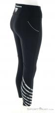 Dynafit Trail 7/8 Tights Women Running Pants, Dynafit, Black, , Female, 0015-11873, 5638281115, 4053866763448, N2-17.jpg