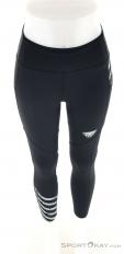 Dynafit Trail 7/8 Tights Women Running Pants, Dynafit, Black, , Female, 0015-11873, 5638281115, 4053866763448, N3-03.jpg