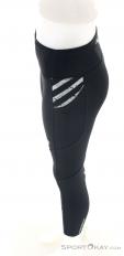 Dynafit Trail 7/8 Tights Women Running Pants, Dynafit, Black, , Female, 0015-11873, 5638281115, 4053866763448, N3-08.jpg