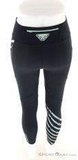 Dynafit Trail 7/8 Tights Women Running Pants, Dynafit, Black, , Female, 0015-11873, 5638281115, 4053866763448, N3-13.jpg