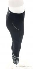 Dynafit Trail 7/8 Tights Women Running Pants, Dynafit, Black, , Female, 0015-11873, 5638281115, 4053866763448, N3-18.jpg