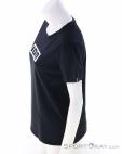 ION Logo S/S Donna Maglia da Bici, ION, Nero, , Donna, 0408-10143, 5638281131, 9010583070377, N2-07.jpg