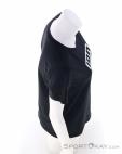 ION Logo S/S Donna Maglia da Bici, ION, Nero, , Donna, 0408-10143, 5638281131, 9010583070377, N3-18.jpg