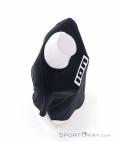 ION Logo S/S Donna Maglia da Bici, ION, Nero, , Donna, 0408-10143, 5638281131, 9010583070377, N4-19.jpg