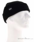 ION Logo Beanie, ION, Black, , Male,Female,Unisex, 0408-10144, 5638281143, 9010583110141, N1-01.jpg