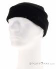 ION Logo Beanie, ION, Black, , Male,Female,Unisex, 0408-10144, 5638281143, 9010583110141, N1-06.jpg