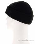 ION Logo Beanie, ION, Black, , Male,Female,Unisex, 0408-10144, 5638281143, 9010583110141, N1-11.jpg