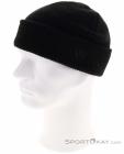 ION Logo Beanie, ION, Black, , Male,Female,Unisex, 0408-10144, 5638281143, 9010583110141, N2-07.jpg