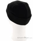 ION Logo Beanie, ION, Black, , Male,Female,Unisex, 0408-10144, 5638281143, 9010583110141, N2-12.jpg