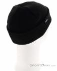 ION Logo Beanie, ION, Black, , Male,Female,Unisex, 0408-10144, 5638281143, 9010583110141, N2-17.jpg