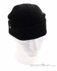 ION Logo Beanie, ION, Black, , Male,Female,Unisex, 0408-10144, 5638281143, 9010583110141, N3-03.jpg