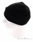 ION Logo Beanie, ION, Black, , Male,Female,Unisex, 0408-10144, 5638281143, 9010583110141, N3-08.jpg