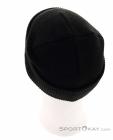 ION Logo Beanie, ION, Black, , Male,Female,Unisex, 0408-10144, 5638281143, 9010583110141, N3-13.jpg