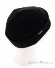 ION Logo Beanie, ION, Black, , Male,Female,Unisex, 0408-10144, 5638281143, 9010583110141, N3-18.jpg