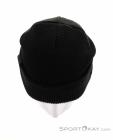 ION Logo Beanie, ION, Black, , Male,Female,Unisex, 0408-10144, 5638281143, 9010583110141, N4-04.jpg