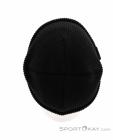 ION Logo Beanie, ION, Black, , Male,Female,Unisex, 0408-10144, 5638281143, 9010583110141, N4-14.jpg