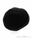 ION Logo Beanie, ION, Black, , Male,Female,Unisex, 0408-10144, 5638281143, 9010583110141, N4-19.jpg