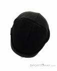 ION Logo Beanie, ION, Black, , Male,Female,Unisex, 0408-10144, 5638281143, 9010583110141, N5-05.jpg