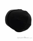 ION Logo Beanie, ION, Black, , Male,Female,Unisex, 0408-10144, 5638281143, 9010583110141, N5-10.jpg