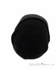 ION Logo Beanie, ION, Black, , Male,Female,Unisex, 0408-10144, 5638281143, 9010583110141, N5-15.jpg