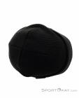 ION Logo Beanie, ION, Black, , Male,Female,Unisex, 0408-10144, 5638281143, 9010583110141, N5-20.jpg