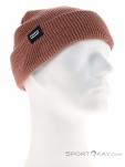 ION Logo Beanie, ION, Pink, , Male,Female,Unisex, 0408-10144, 5638281144, 9010583110158, N1-01.jpg