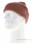 ION Logo Beanie, ION, Pink, , Male,Female,Unisex, 0408-10144, 5638281144, 9010583110158, N1-06.jpg