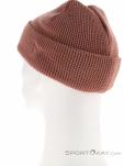 ION Logo Beanie, ION, Pink, , Male,Female,Unisex, 0408-10144, 5638281144, 9010583110158, N1-11.jpg