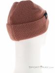 ION Logo Beanie, ION, Pink, , Male,Female,Unisex, 0408-10144, 5638281144, 9010583110158, N1-16.jpg