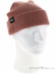 ION Logo Beanie, ION, Pink, , Male,Female,Unisex, 0408-10144, 5638281144, 9010583110158, N2-02.jpg