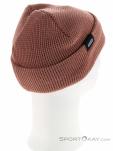 ION Logo Beanie, ION, Pink, , Male,Female,Unisex, 0408-10144, 5638281144, 9010583110158, N2-17.jpg