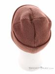 ION Logo Beanie, ION, Pink, , Male,Female,Unisex, 0408-10144, 5638281144, 9010583110158, N3-13.jpg