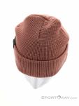 ION Logo Beanie, ION, Pink, , Male,Female,Unisex, 0408-10144, 5638281144, 9010583110158, N4-04.jpg