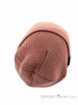 ION Logo Beanie, ION, Pink, , Male,Female,Unisex, 0408-10144, 5638281144, 9010583110158, N5-15.jpg