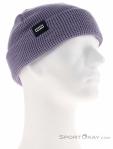 ION Logo Beanie, ION, Purple, , Male,Female,Unisex, 0408-10144, 5638281145, 9010583110165, N1-01.jpg