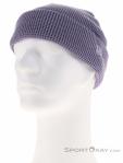 ION Logo Beanie, ION, Purple, , Male,Female,Unisex, 0408-10144, 5638281145, 9010583110165, N1-06.jpg