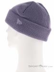 ION Logo Beanie, ION, Purple, , Male,Female,Unisex, 0408-10144, 5638281145, 9010583110165, N1-11.jpg