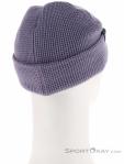 ION Logo Beanie, ION, Purple, , Male,Female,Unisex, 0408-10144, 5638281145, 9010583110165, N1-16.jpg