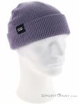 ION Logo Beanie, ION, Purple, , Male,Female,Unisex, 0408-10144, 5638281145, 9010583110165, N2-02.jpg